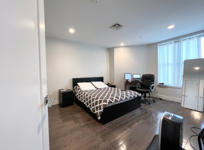 434 Mcgrath Highway, Prospect Hill