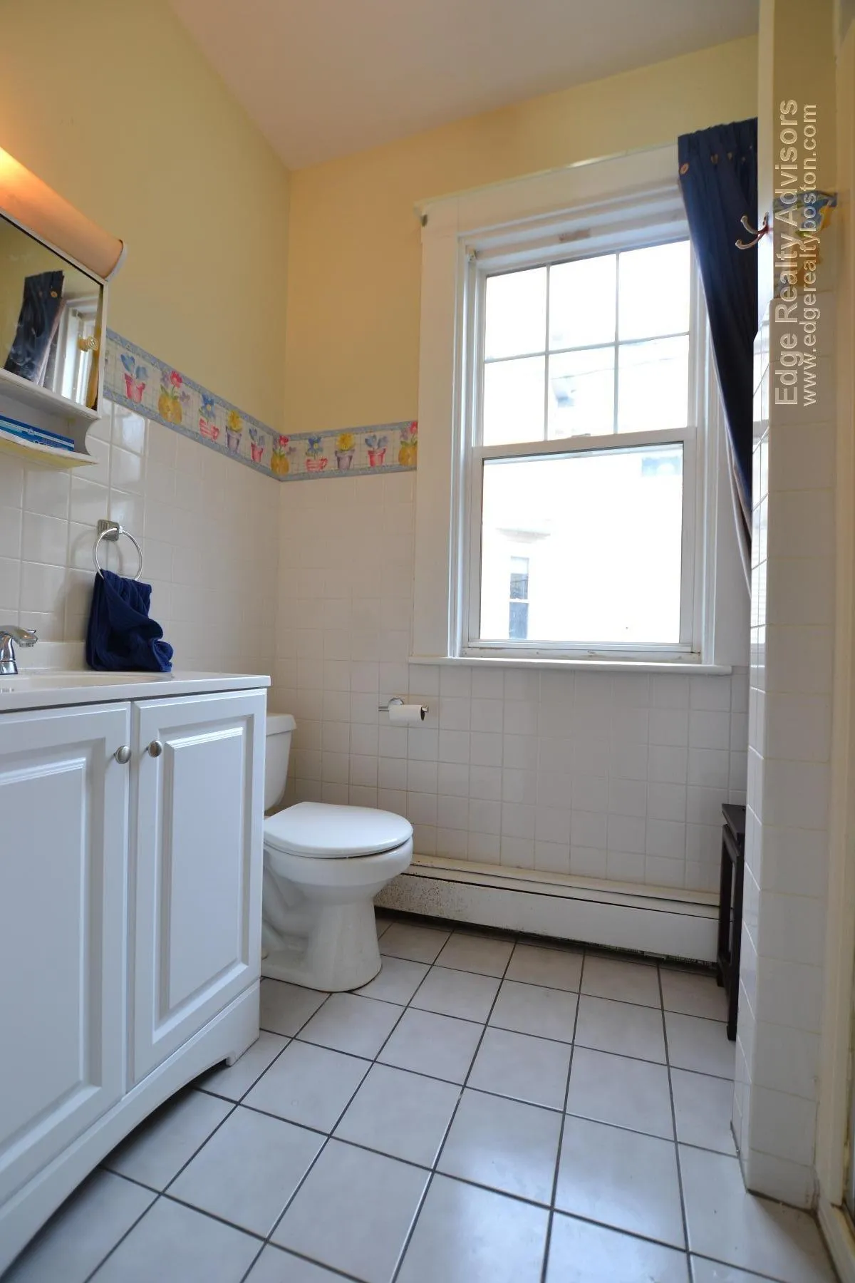 19 Bennett St, Brighton