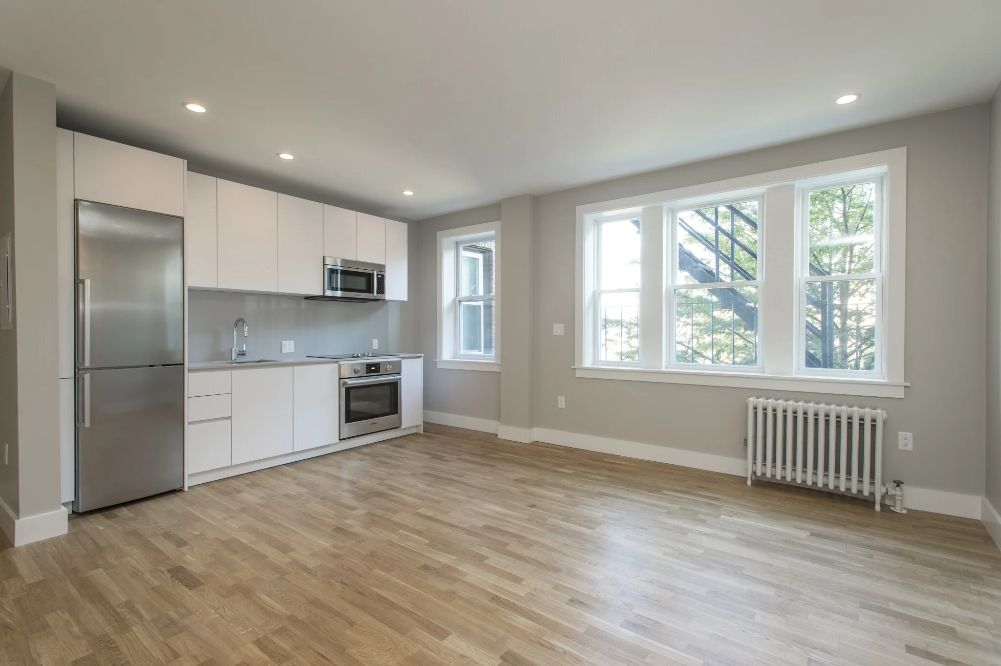 138 Highland Ave, Spring Hill