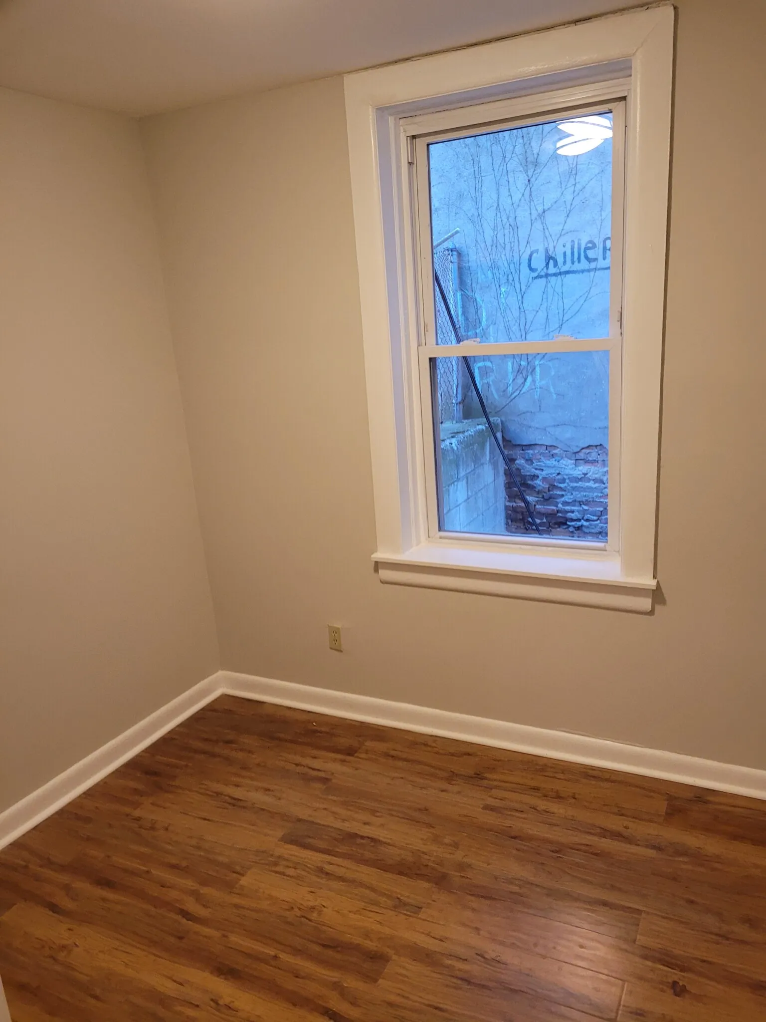 145 Endicott St, North End