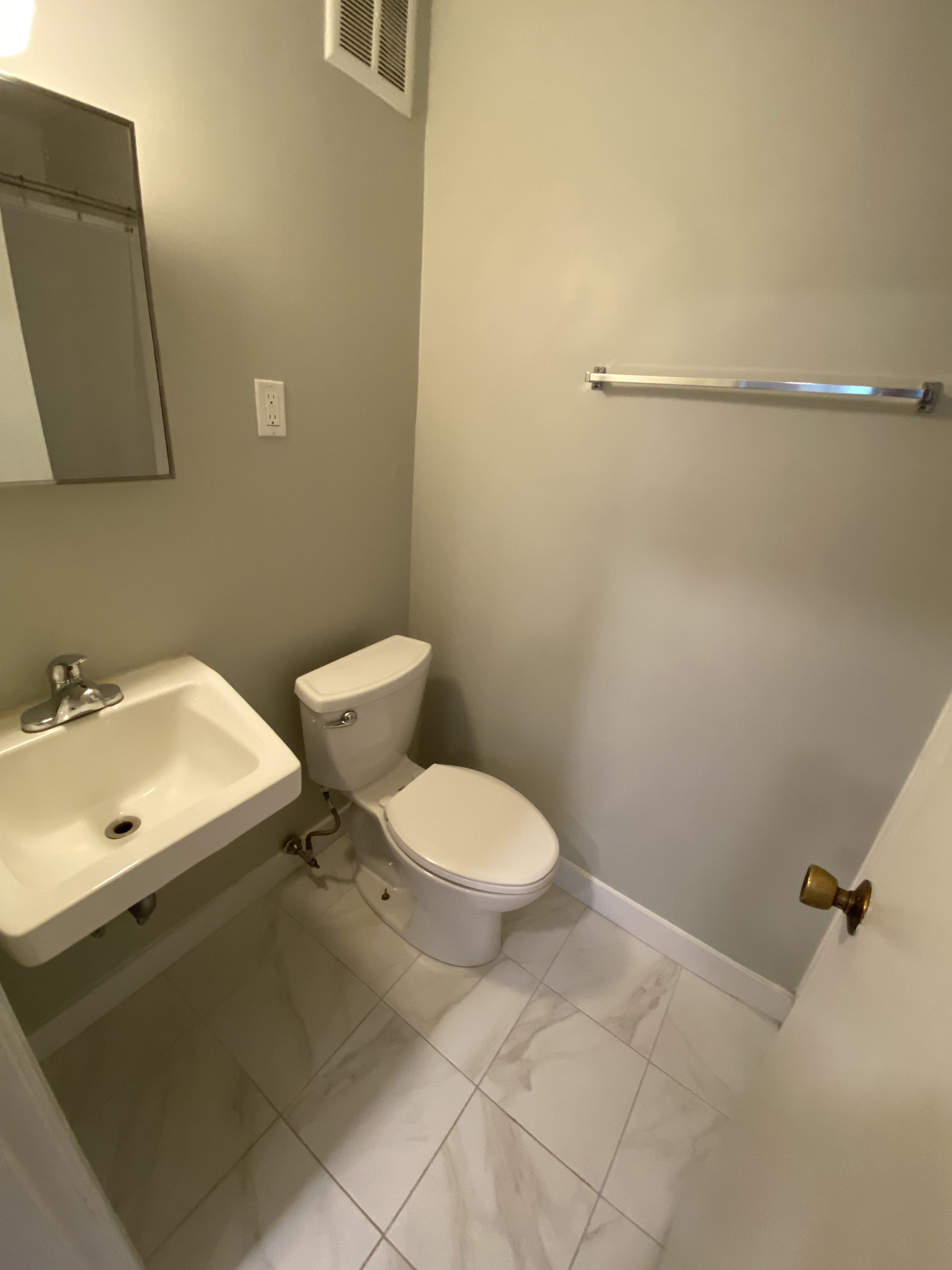 506 Beacon St, Back Bay