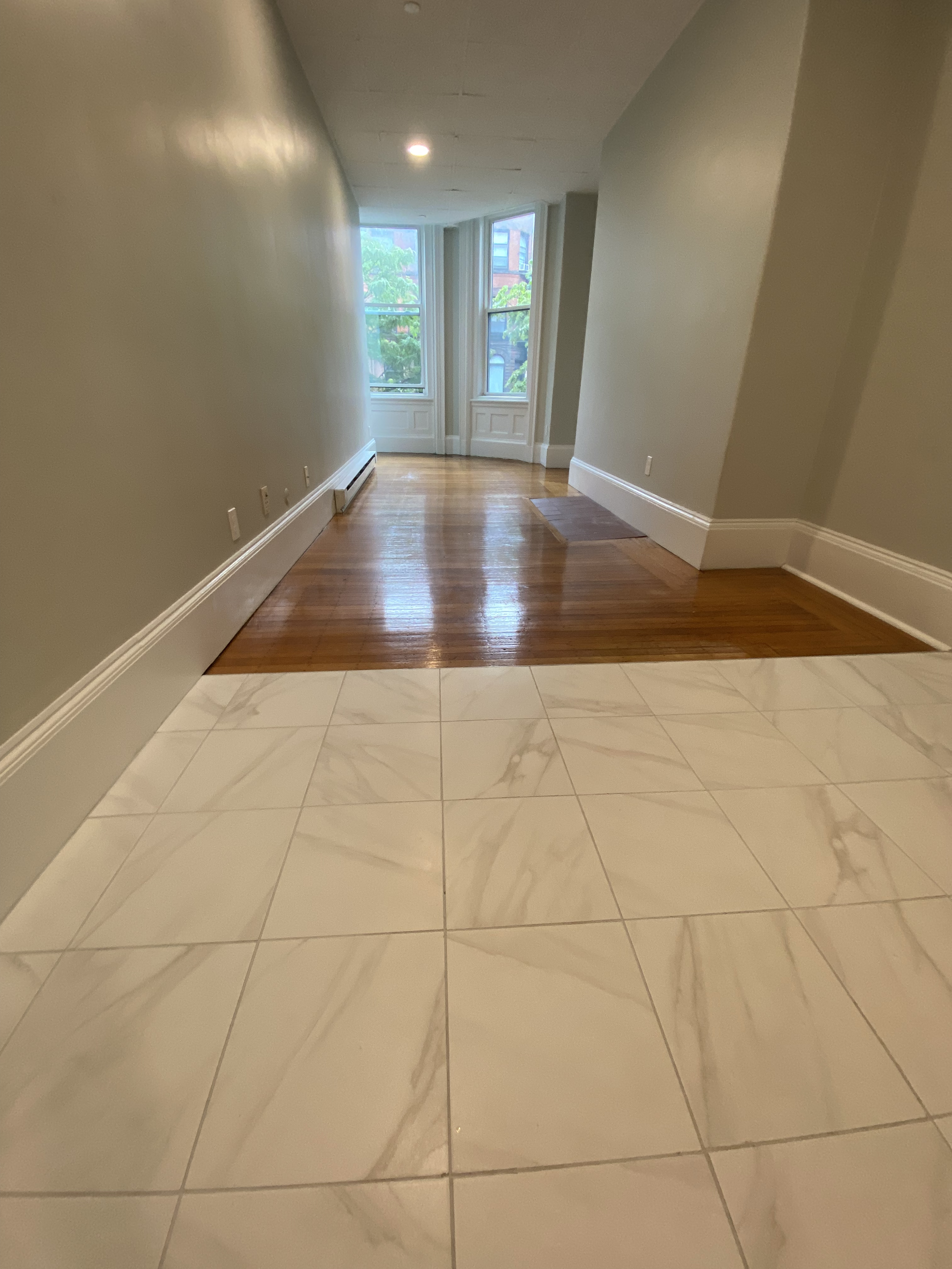 506 Beacon St, Back Bay