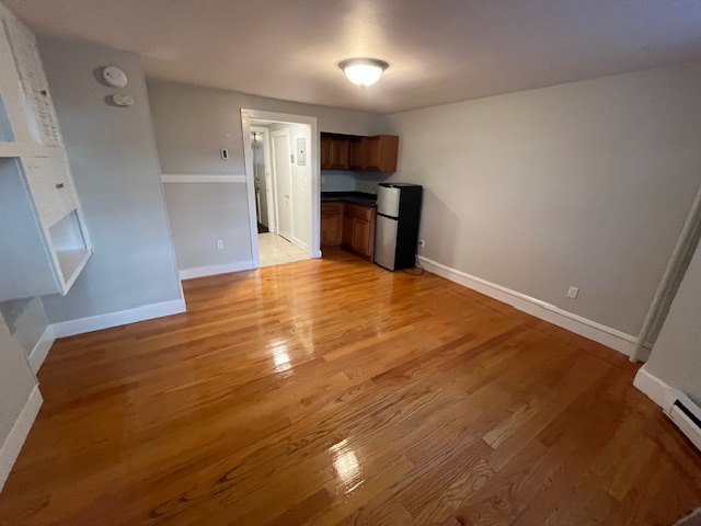 507 Beacon St, Back Bay