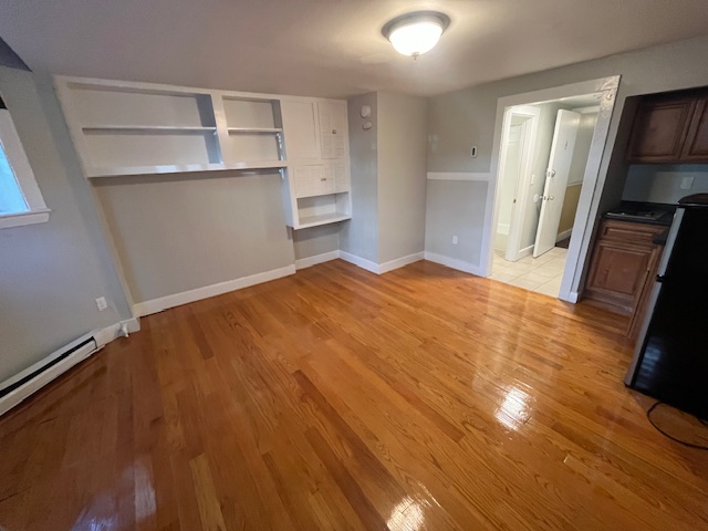 507 Beacon St, Back Bay