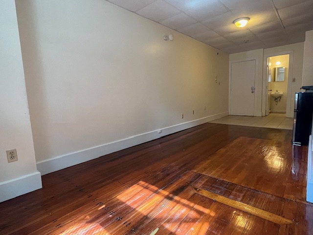 505 Beacon St, Back Bay