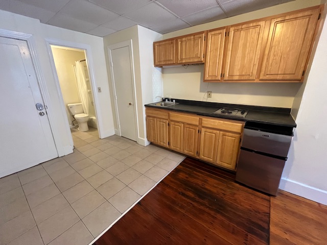 505 Beacon St, Back Bay