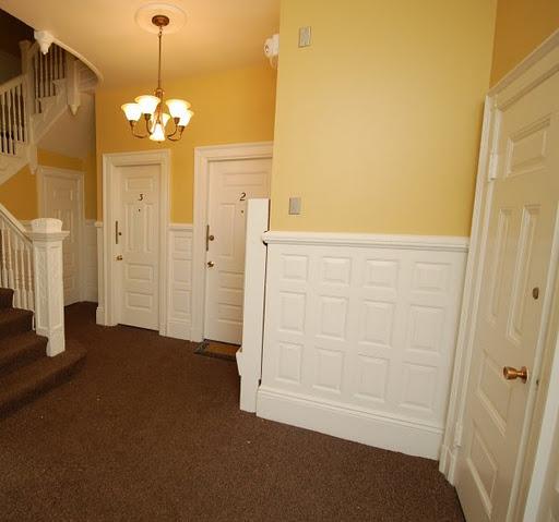 868 Beacon St, Fenway