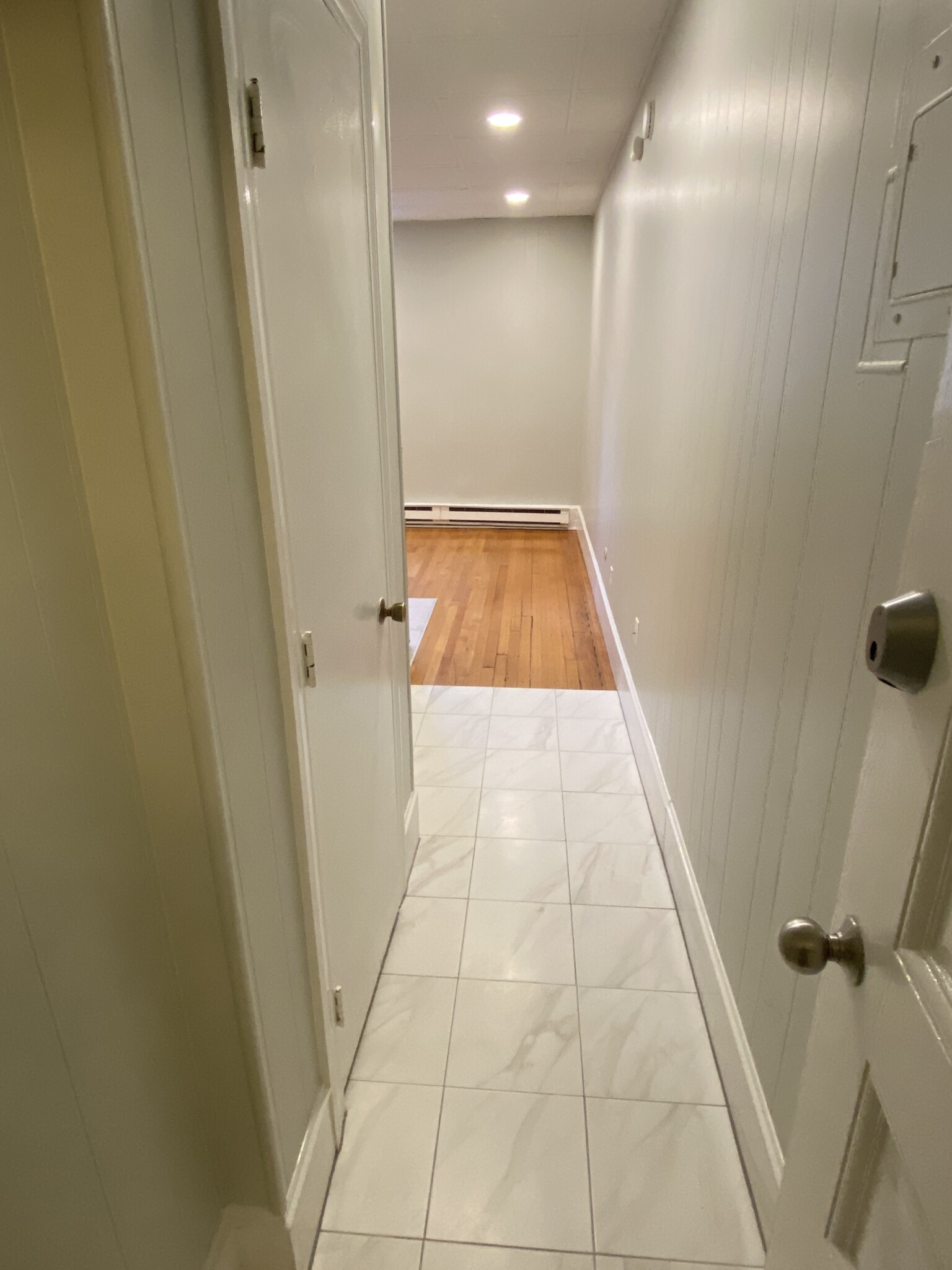 868 Beacon St, Fenway