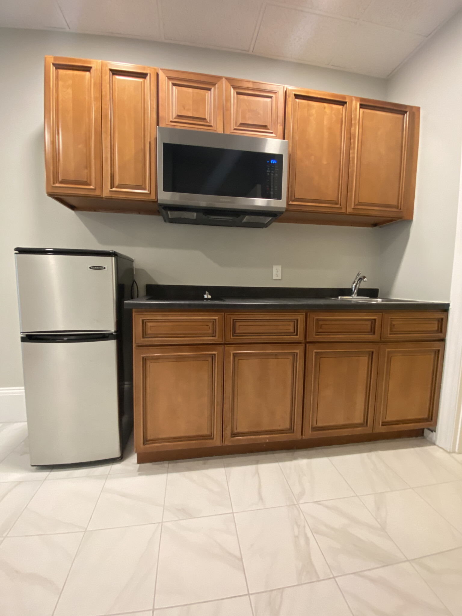 506 Beacon St, Back Bay