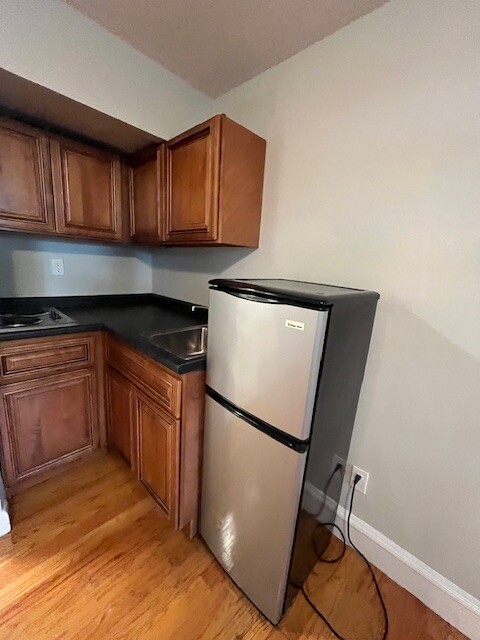 507 Beacon St, Back Bay