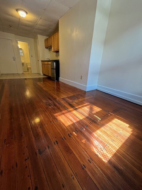 505 Beacon St, Back Bay