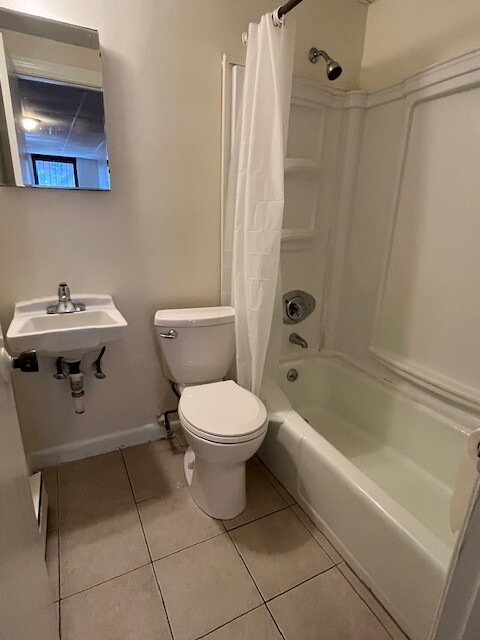 505 Beacon St, Back Bay