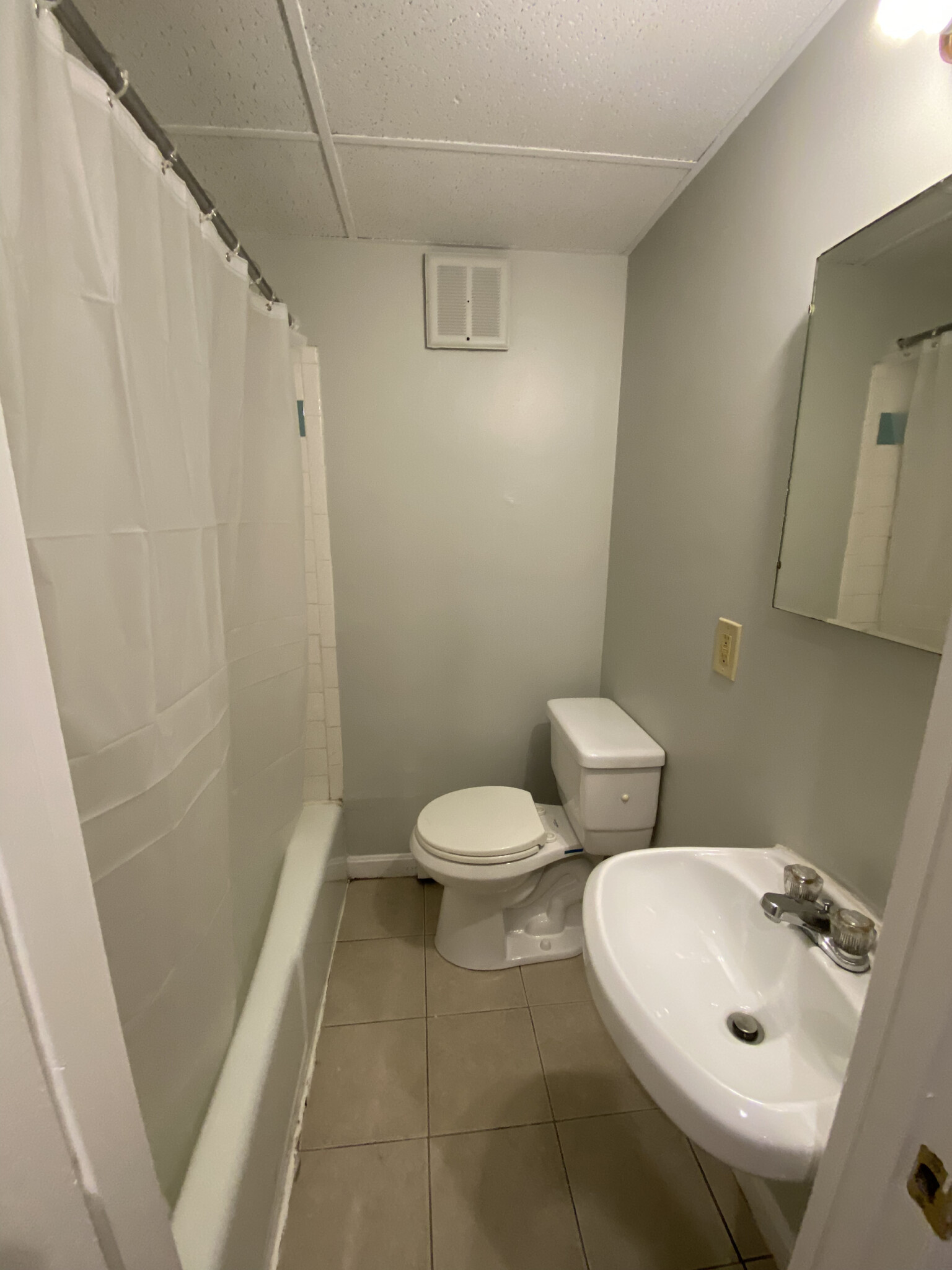 505 Beacon St, Back Bay