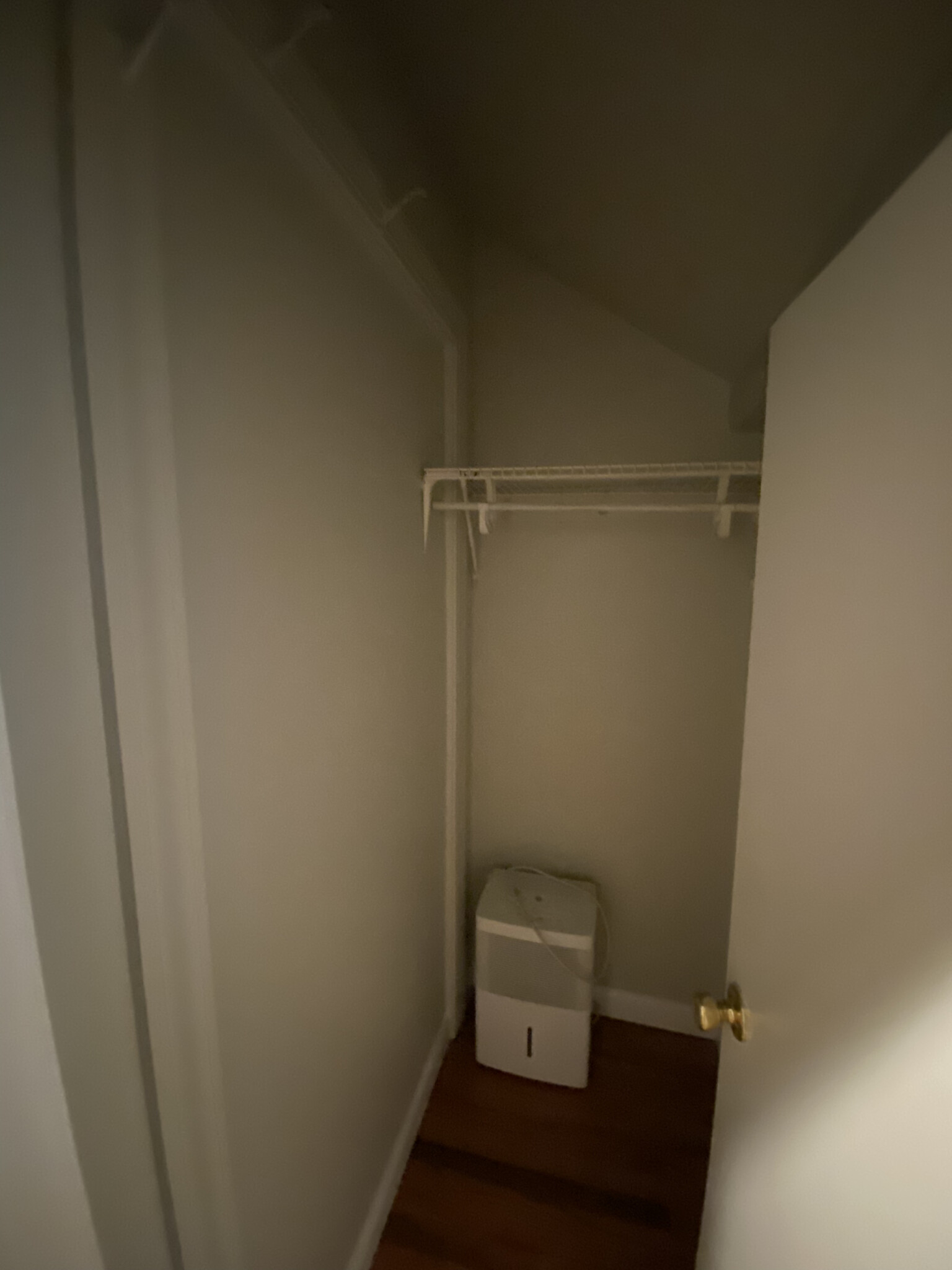 505 Beacon St, Back Bay