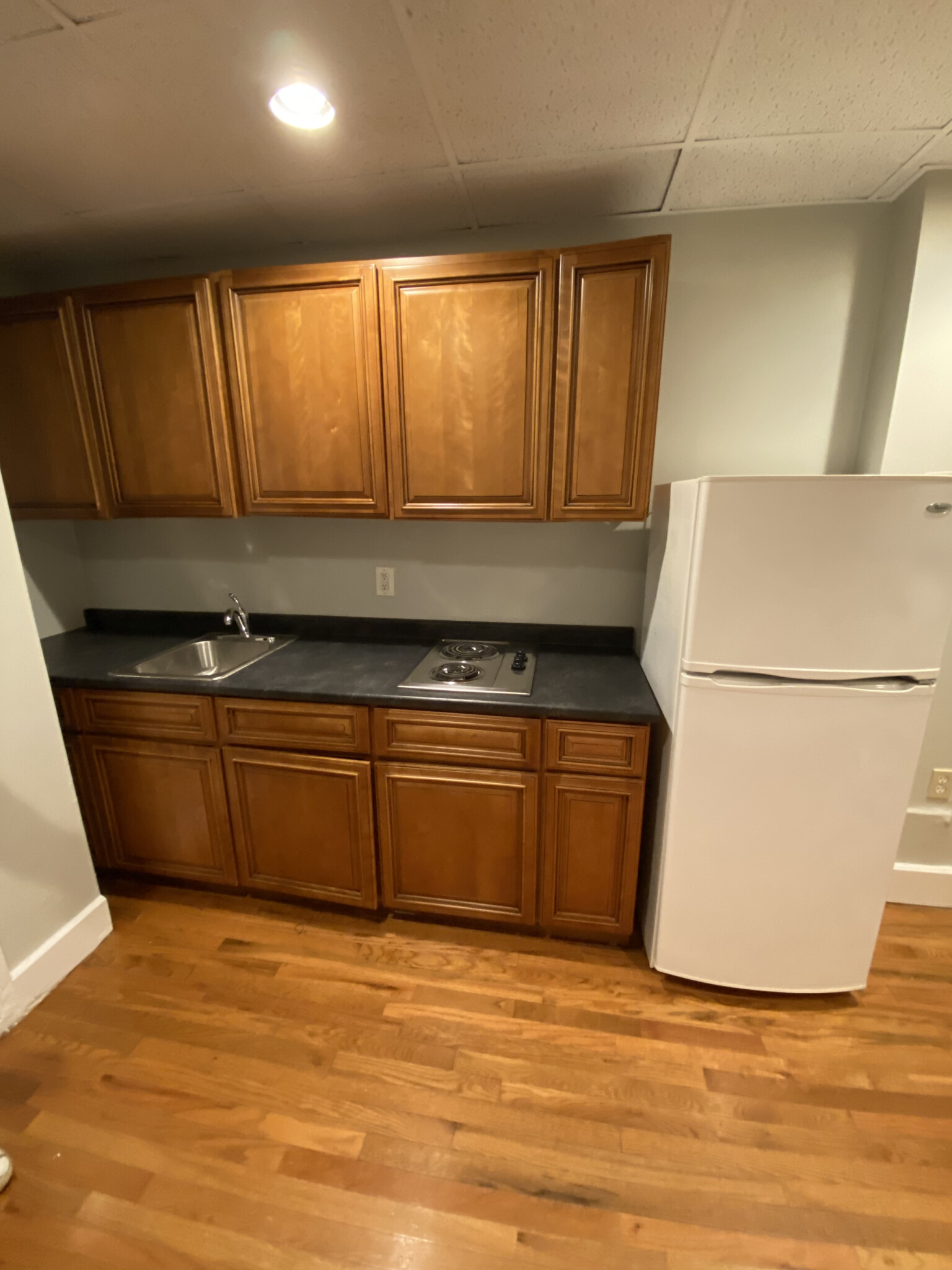 505 Beacon St, Back Bay