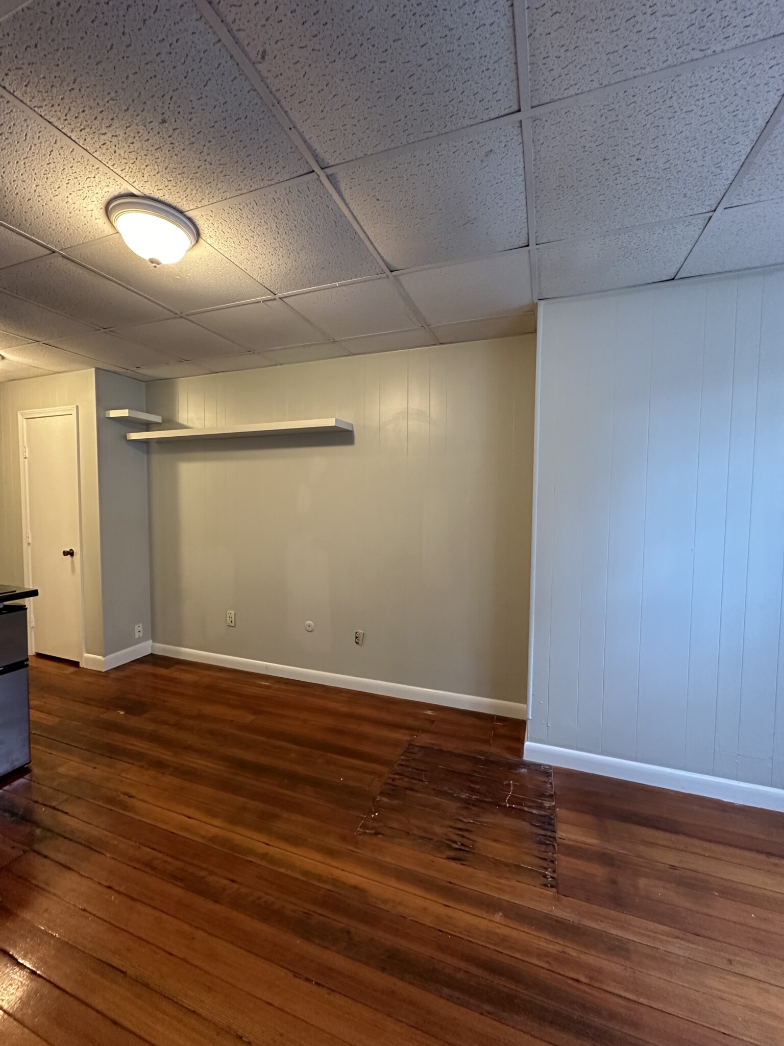 868 Beacon St, Fenway