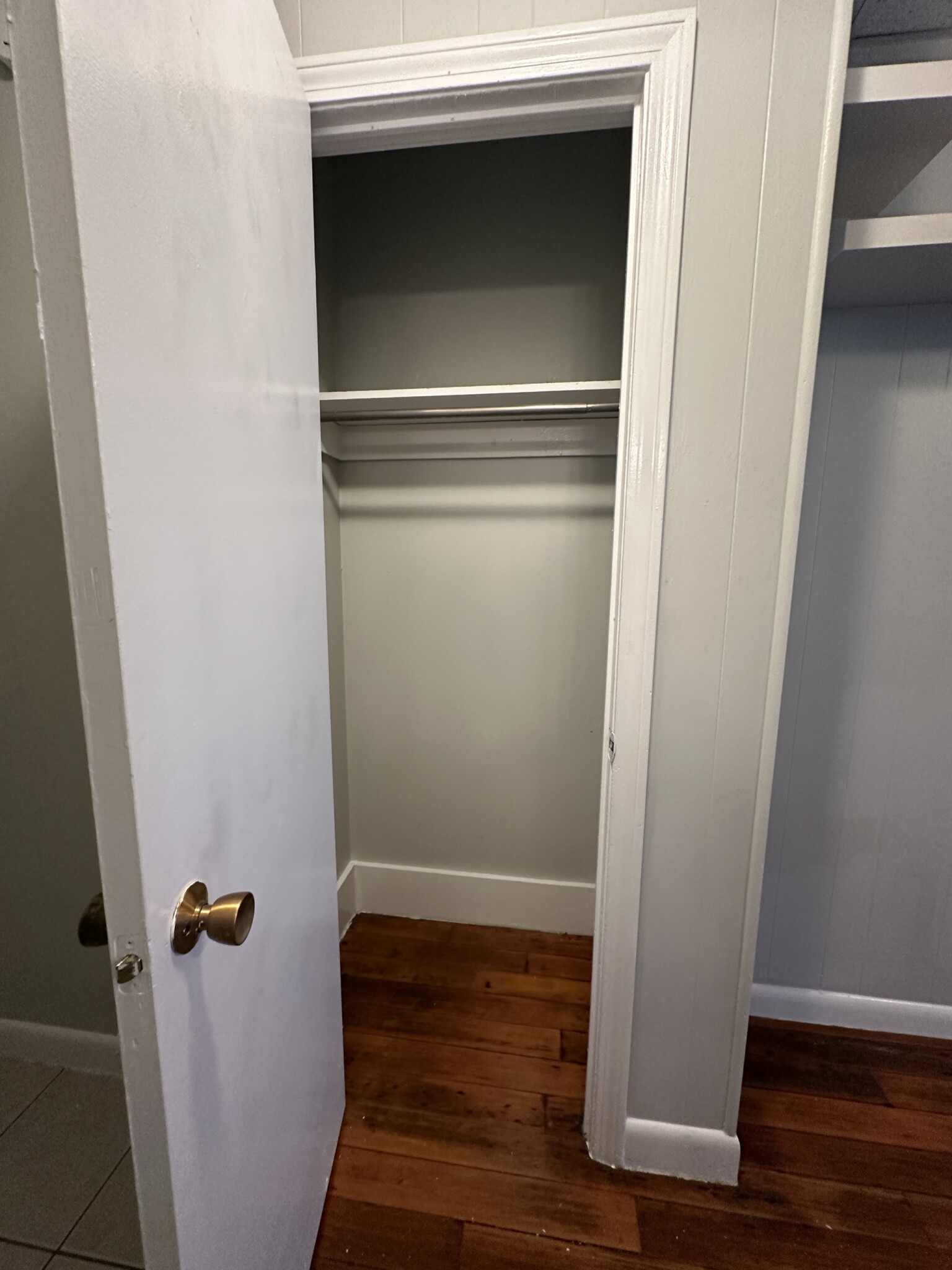 868 Beacon St, Fenway