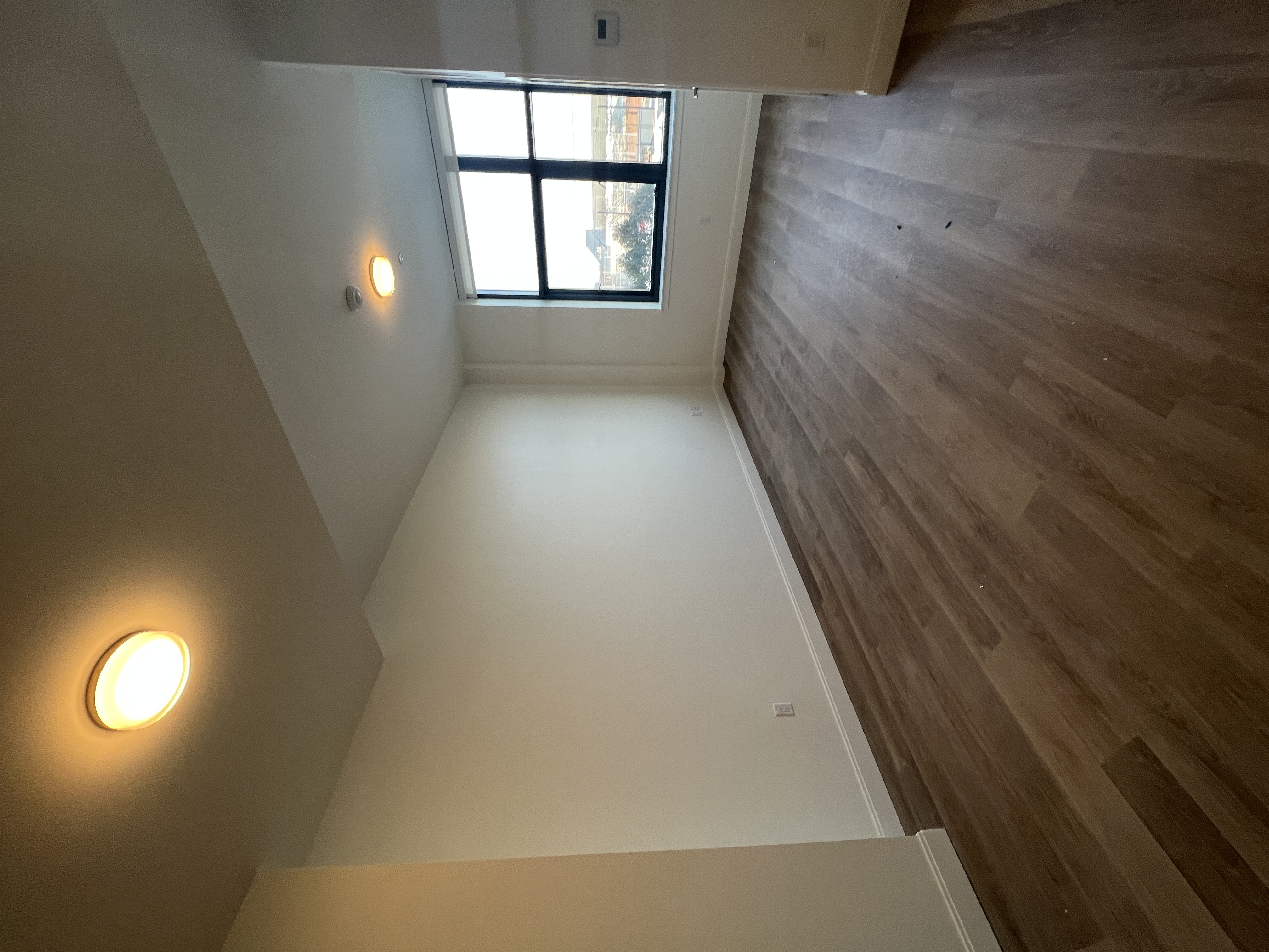 1079 Commonwealth Ave, Allston