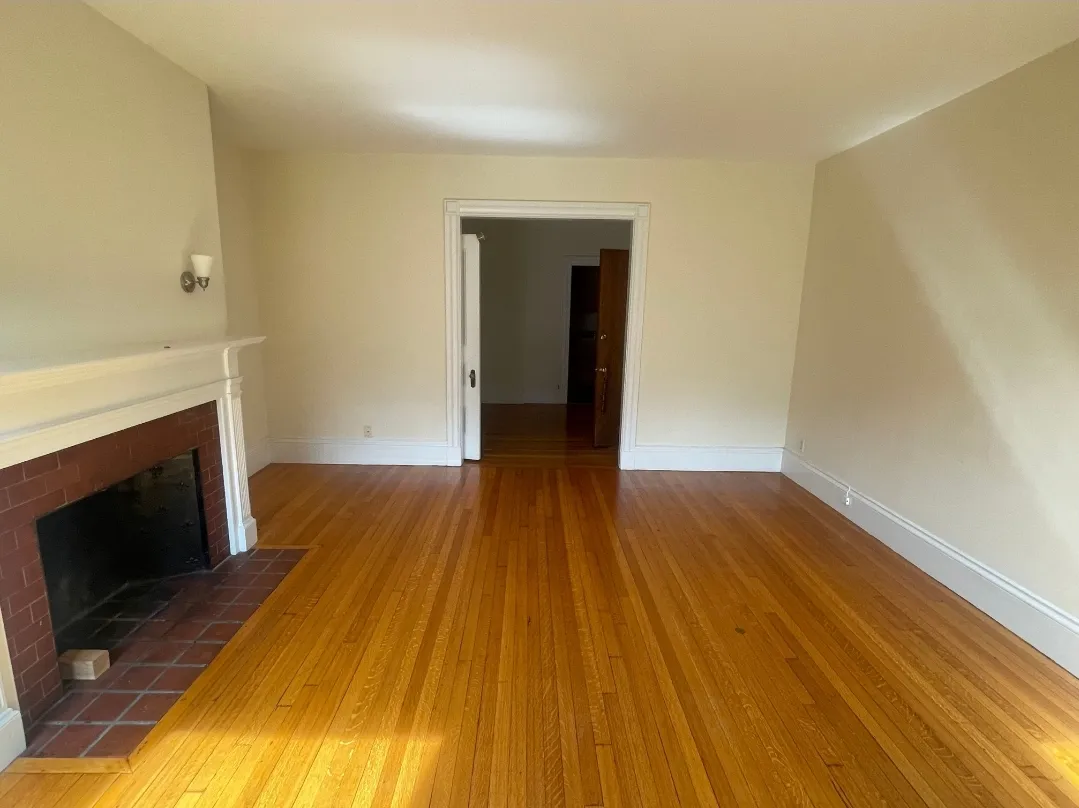 504 Beacon St, Back Bay