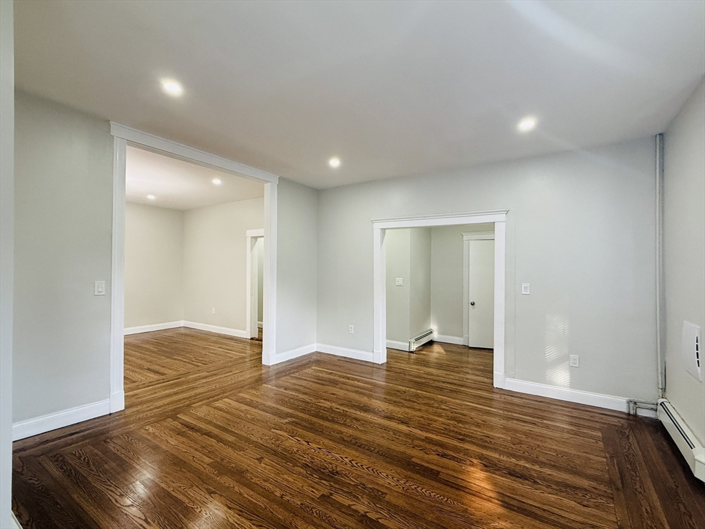 46 Floyd St, Dorchester