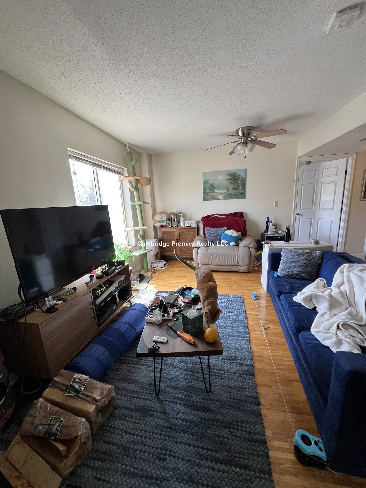 345 Franklin St, Riverside