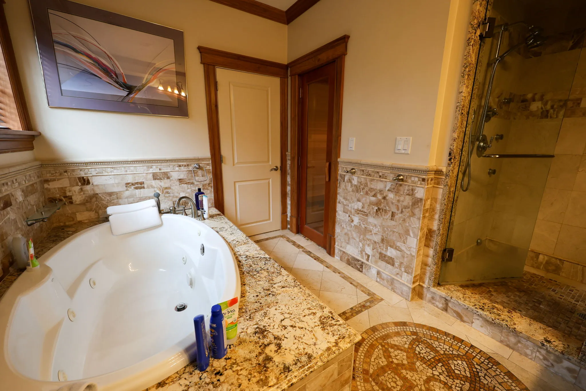 127 Nonantum St, Oak Square