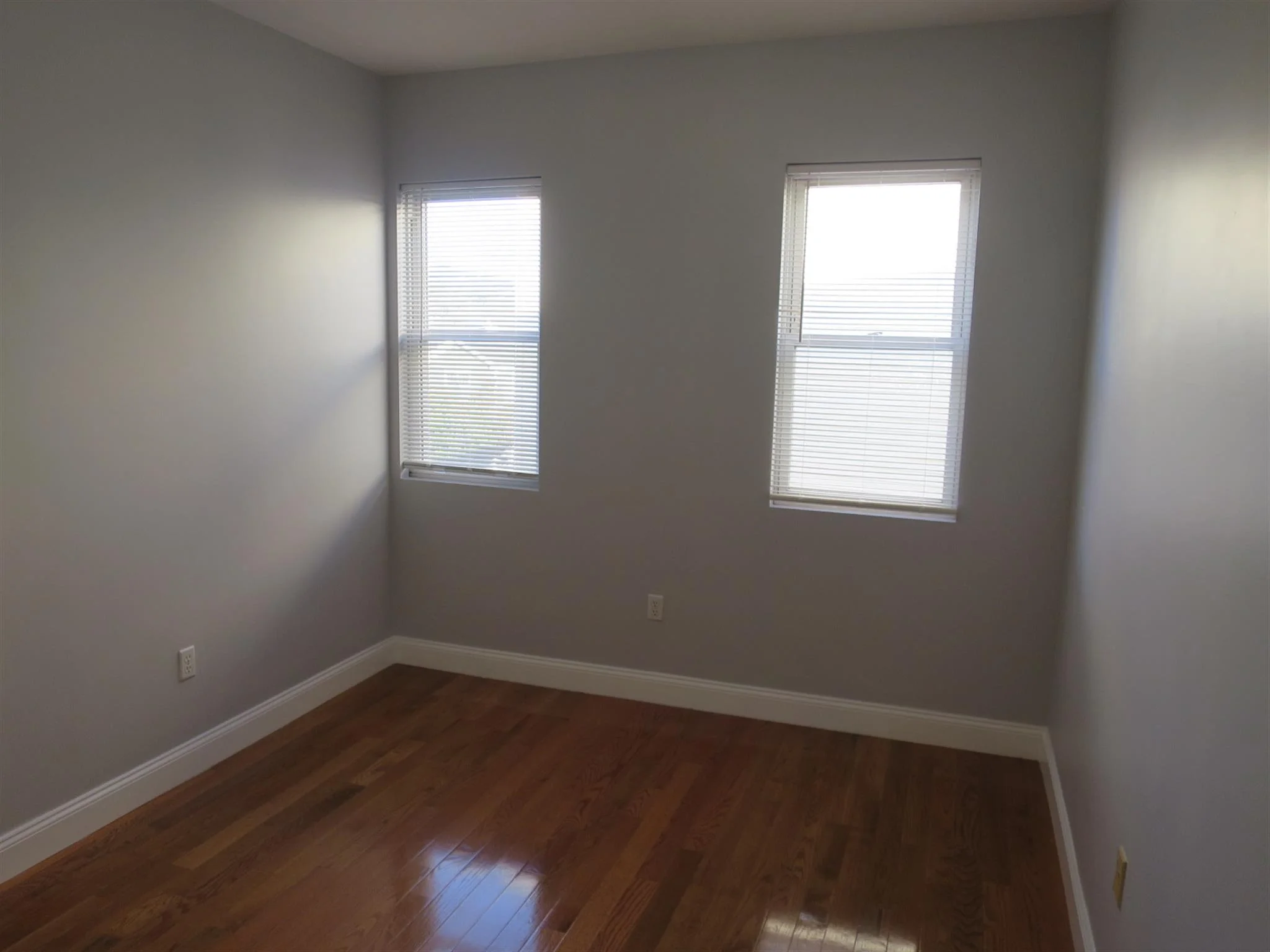 360 Somerville Ave, Prospect Hill