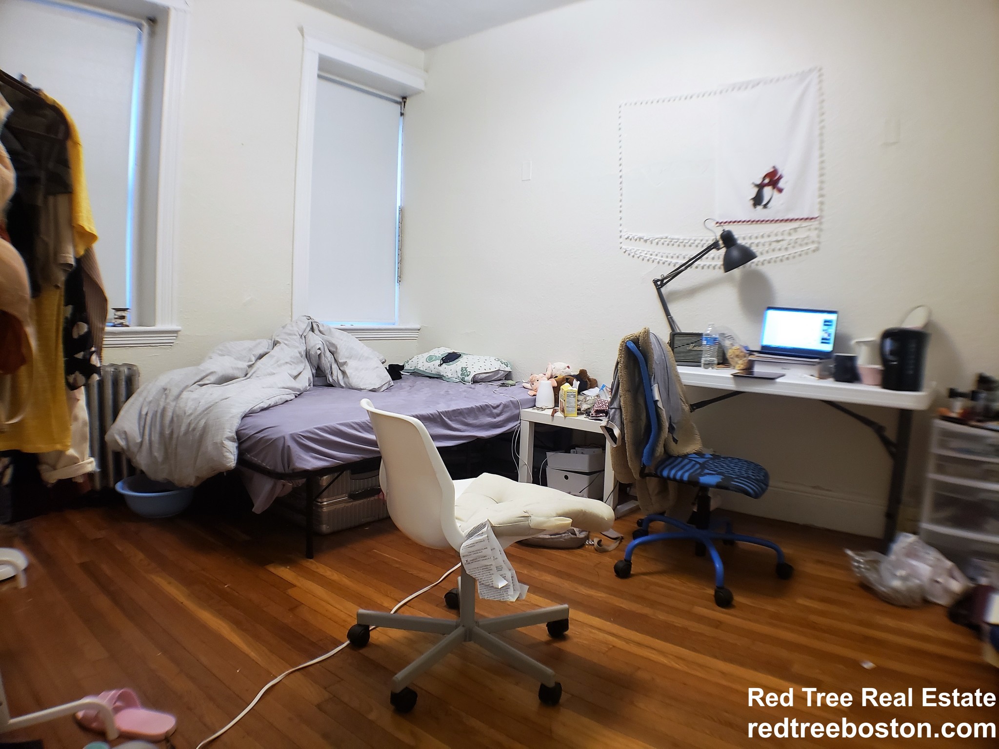 1810 Commonwealth Ave, Brighton