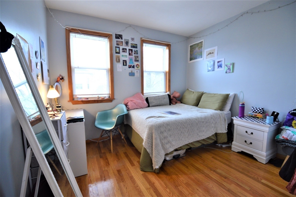 179 Putnam St, East Boston