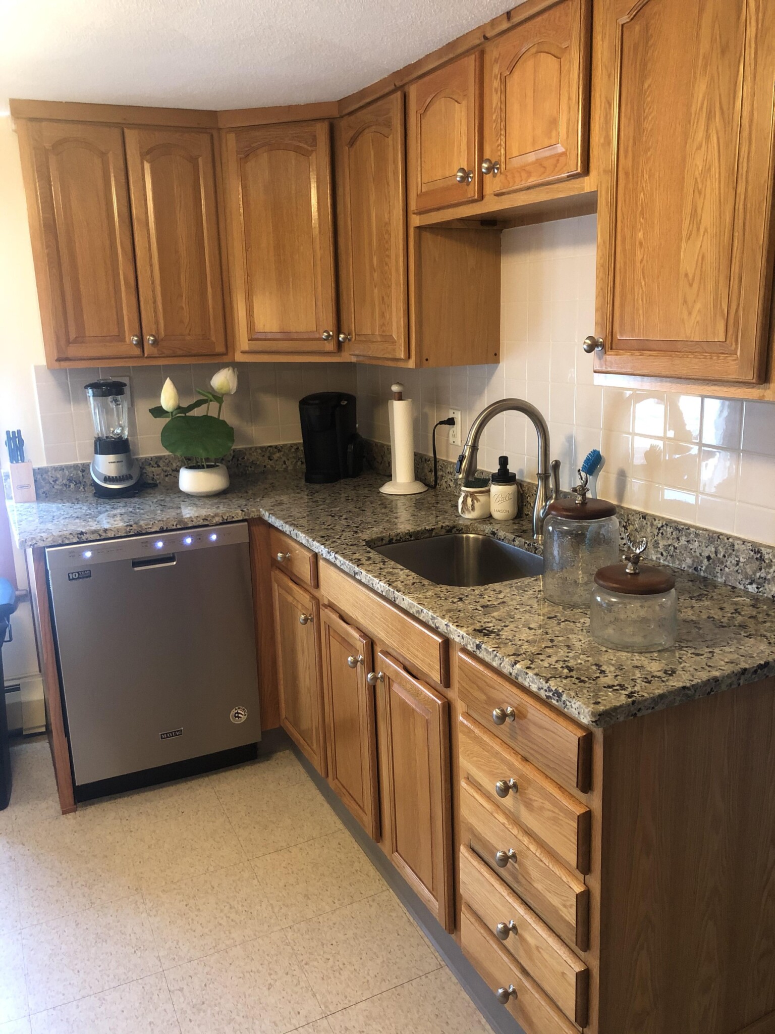 22 8th St, East Cambridge