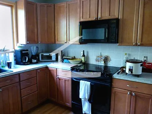 25 Raymond St, Allston