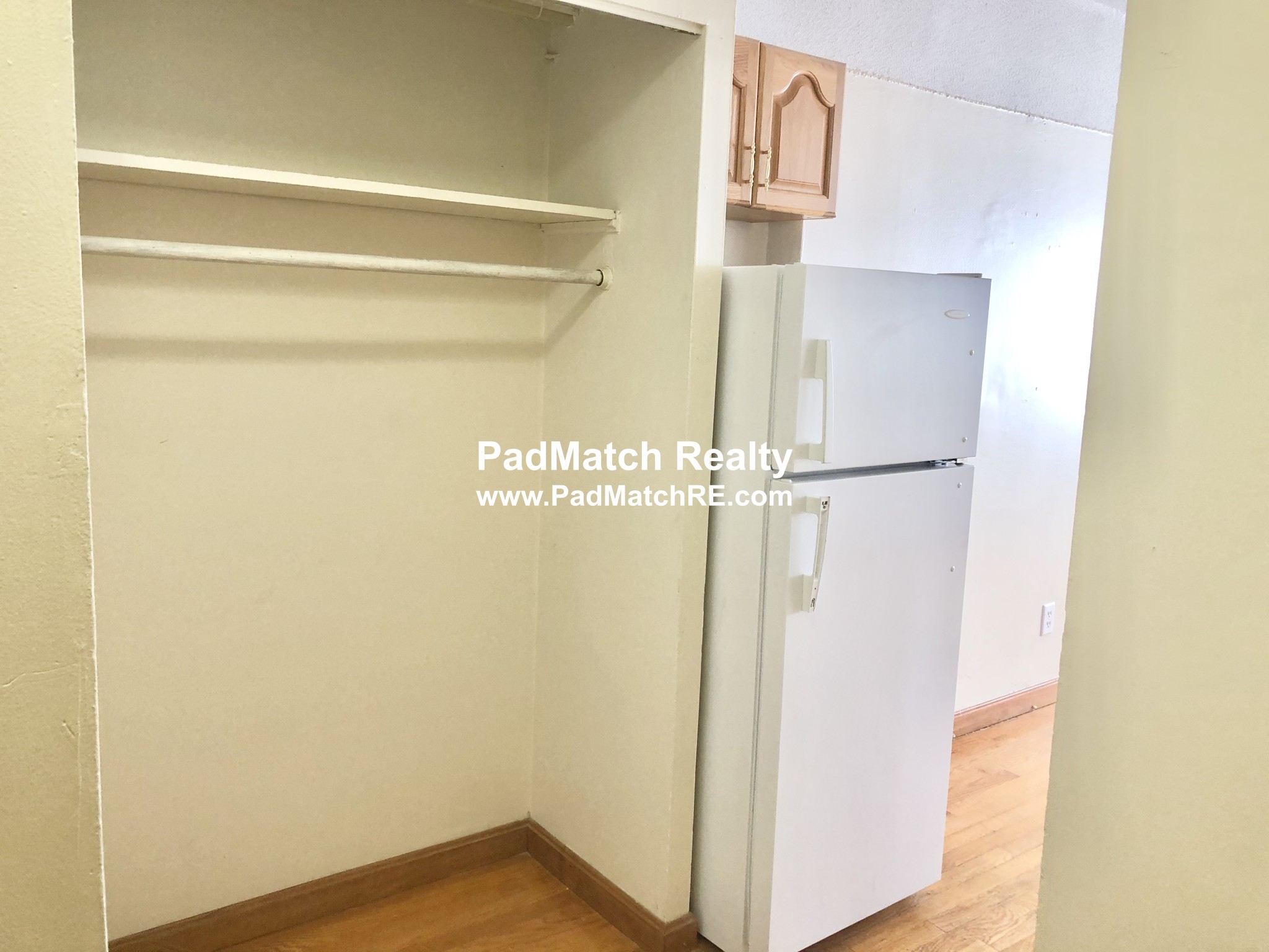 1110 Commonwealth Ave, Brighton