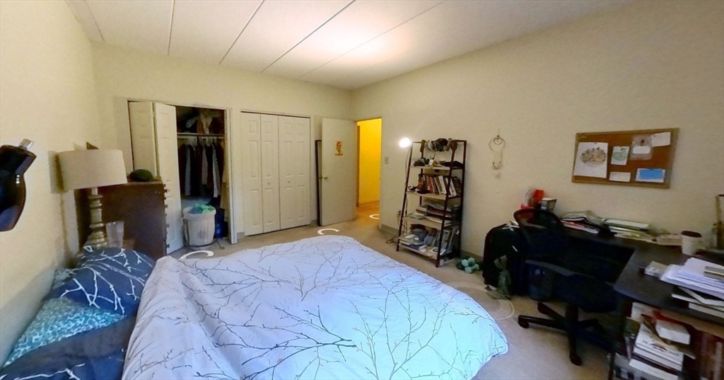 24 Highland, Cambridge