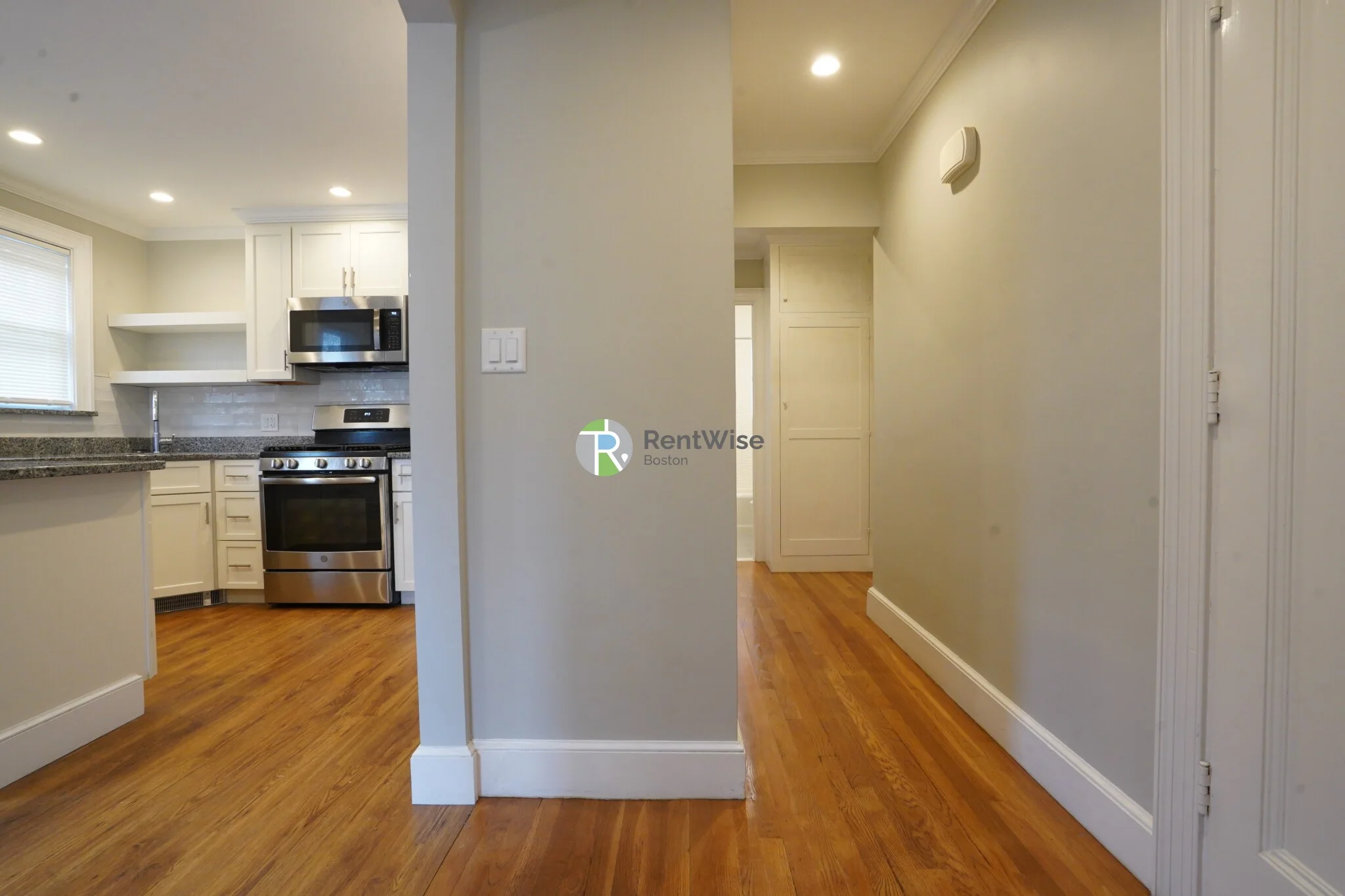 11 Shanley St, Brighton