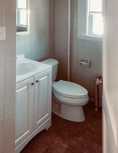 19 Oliver St, Milford