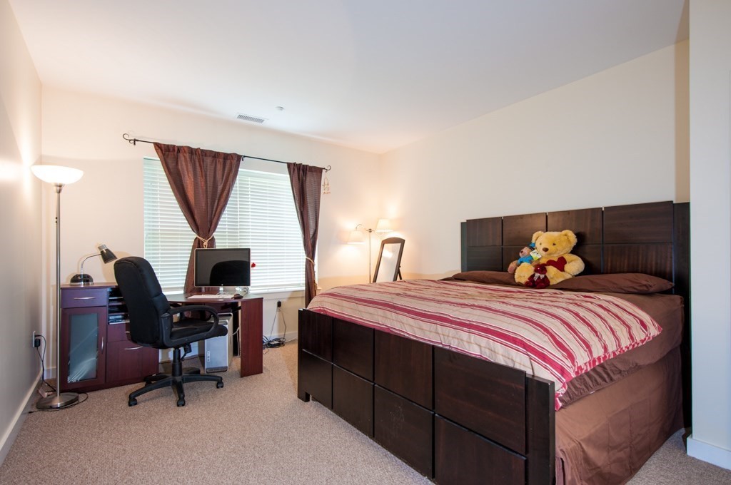 99 Chestnut Hill Ave, Brighton