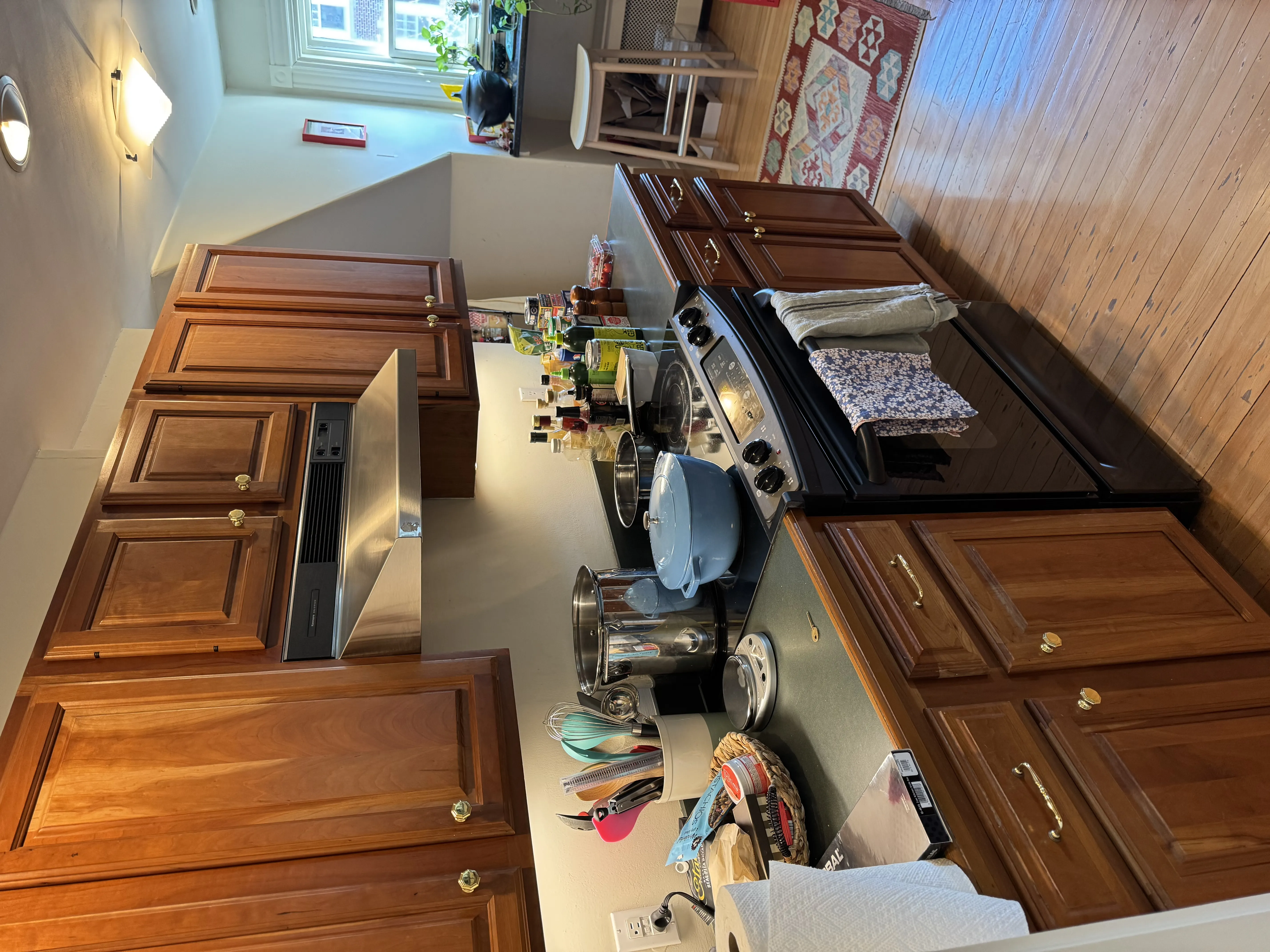 47 Langdon St, Neighborhood Nine