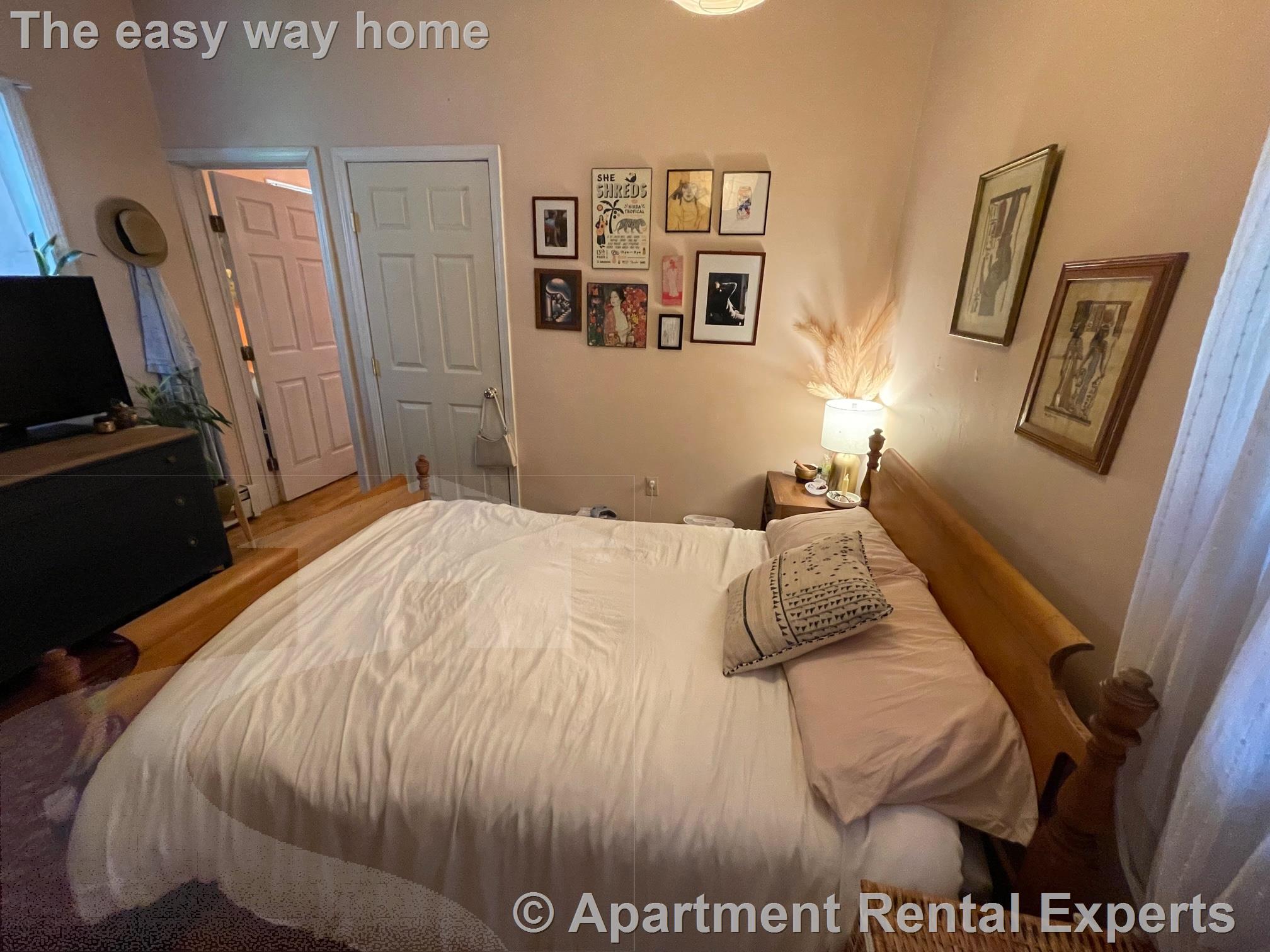 39 Florence St, Sullivan Square