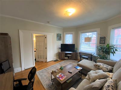 67 Willow Ave, Spring Hill