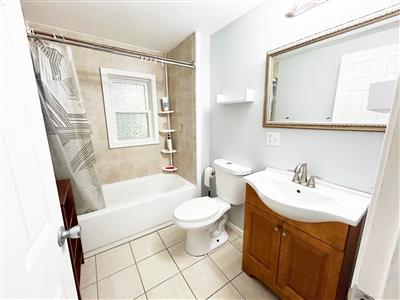 44 Plymouth St, Wellington-Harrington