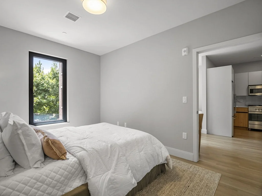 249 Corey Rd, Corey Hill