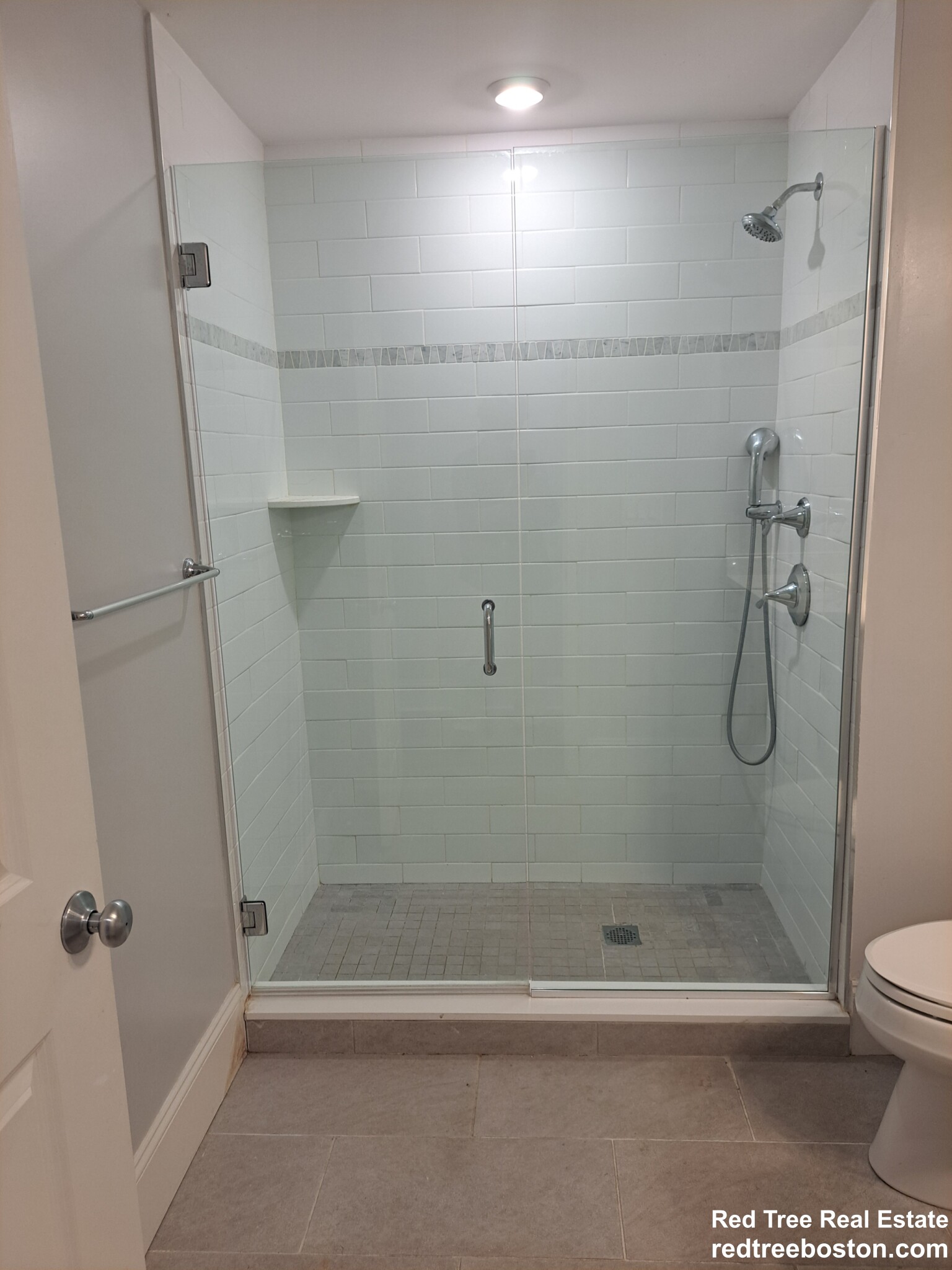 120 Kenrick St, Brighton