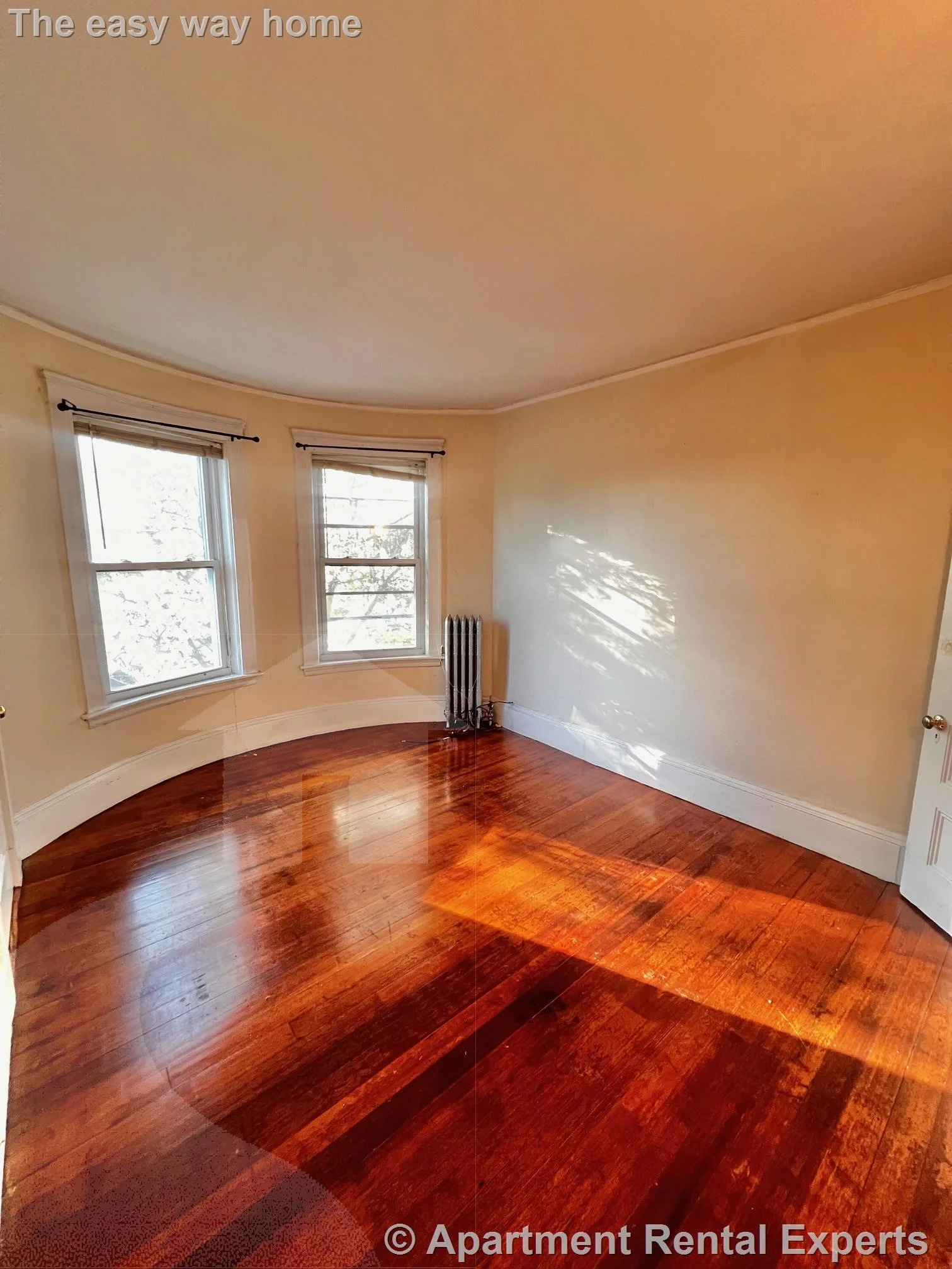 18 Sanborn Ave, Union Square