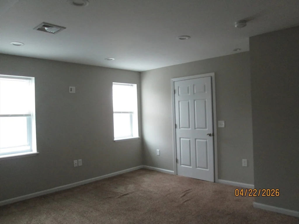 12 Parsons St, Peabody