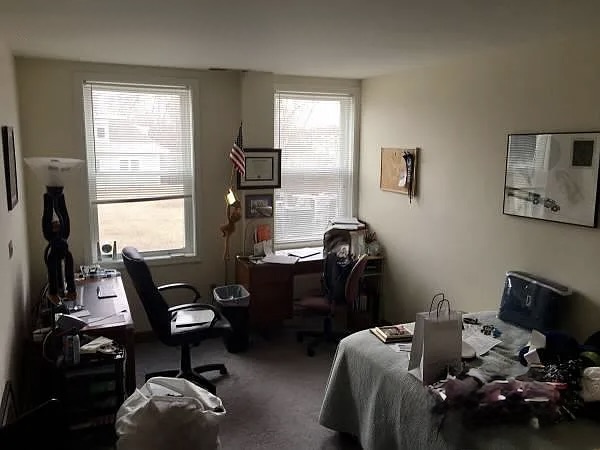 154 Cedar St, Davis Square