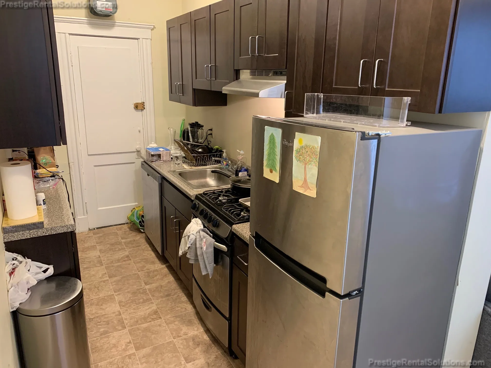 220 Kelton St, Allston