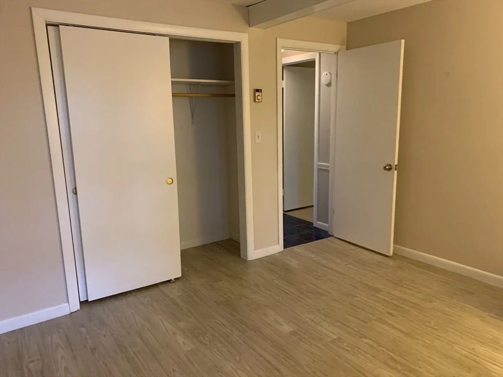 19 Atlantic Rd, Gloucester