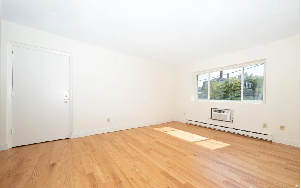 259 Summer St, Spring Hill