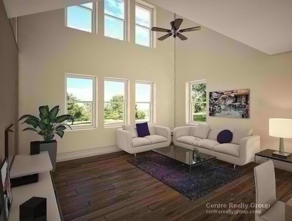 60 Howard St, Watertown