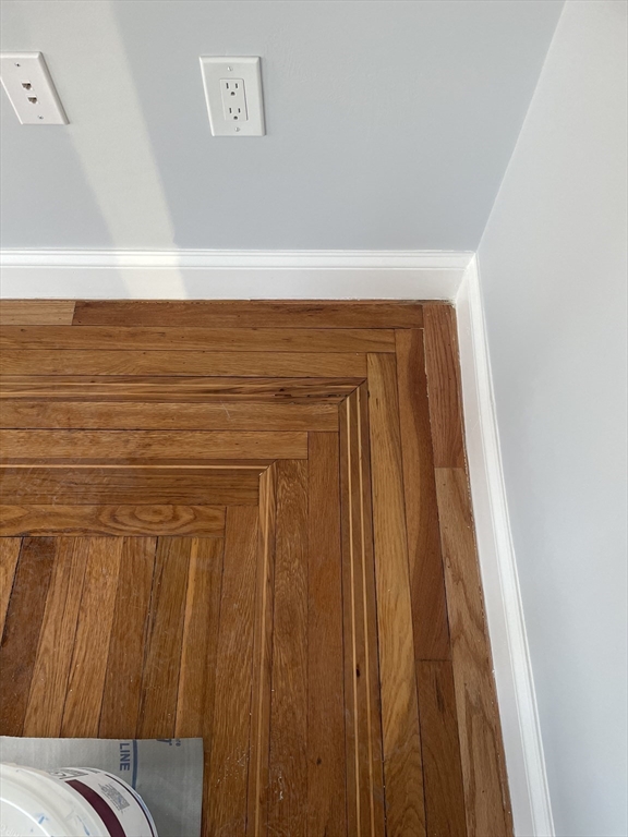 3 Alton Pl, Coolidge Corner